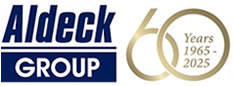 Aldeck Group